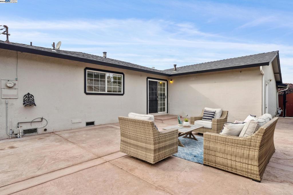 SOUTHPARK - Residential