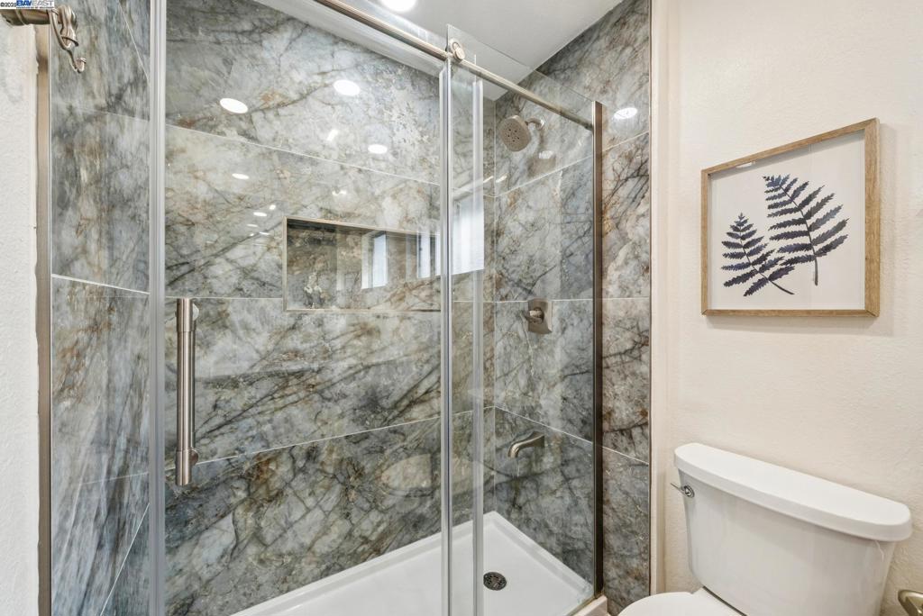 SOUTHPARK - Residential