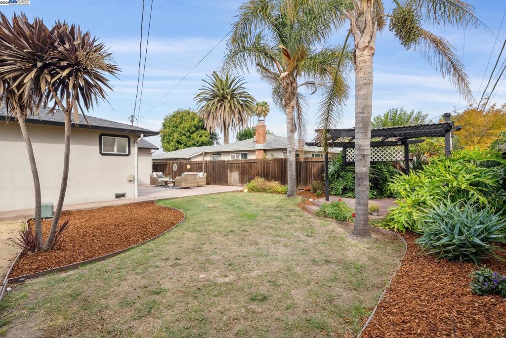 SOUTHPARK - Residential