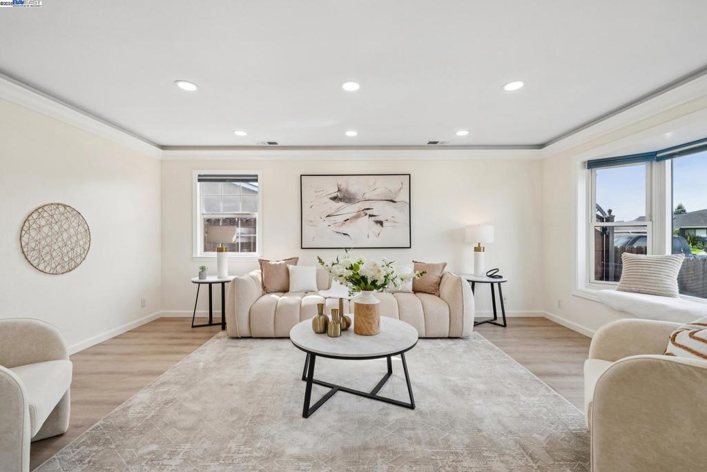 SOUTHPARK - Residential