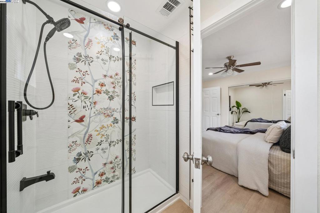 SOUTHPARK - Residential