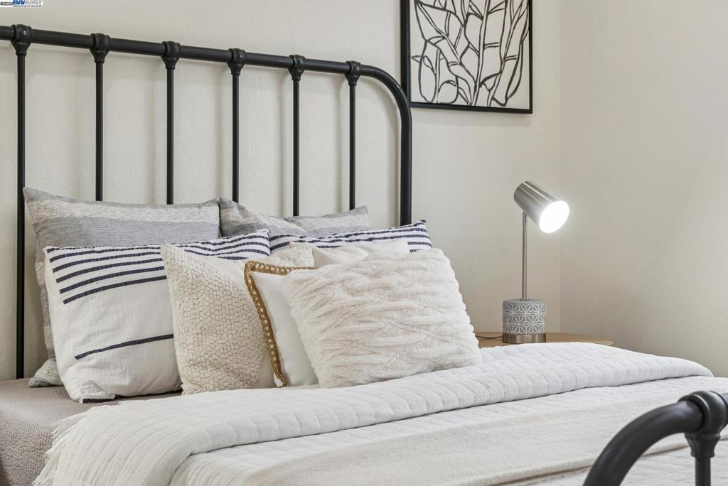 SOUTHPARK - Residential