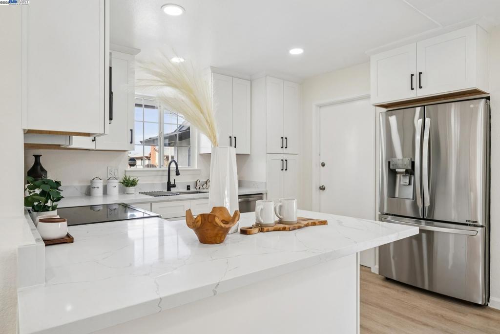 SOUTHPARK - Residential