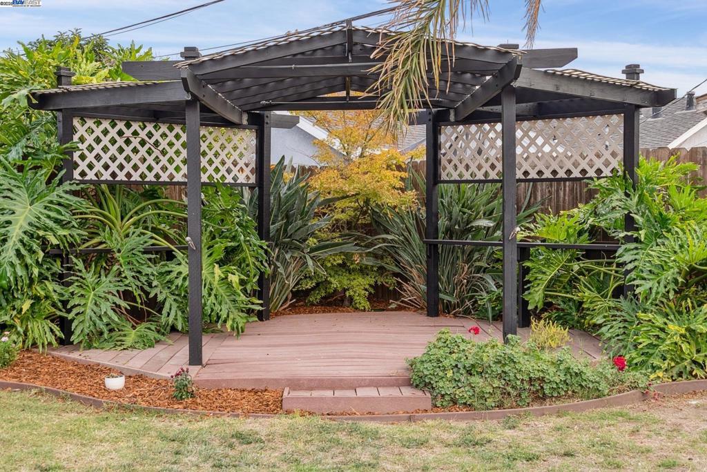 SOUTHPARK - Residential