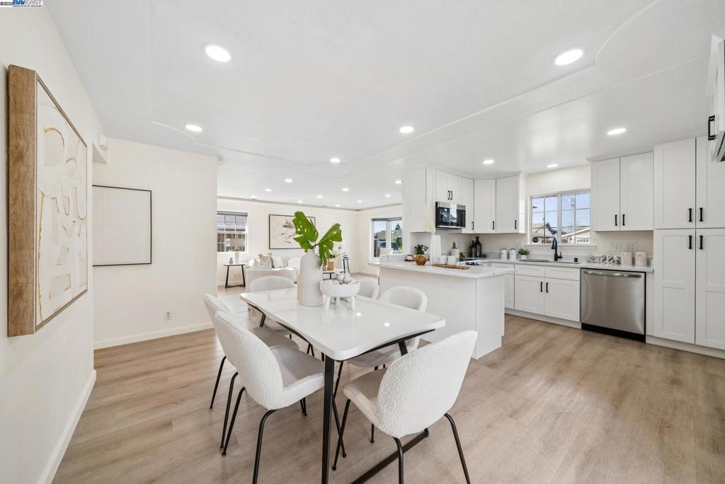 SOUTHPARK - Residential