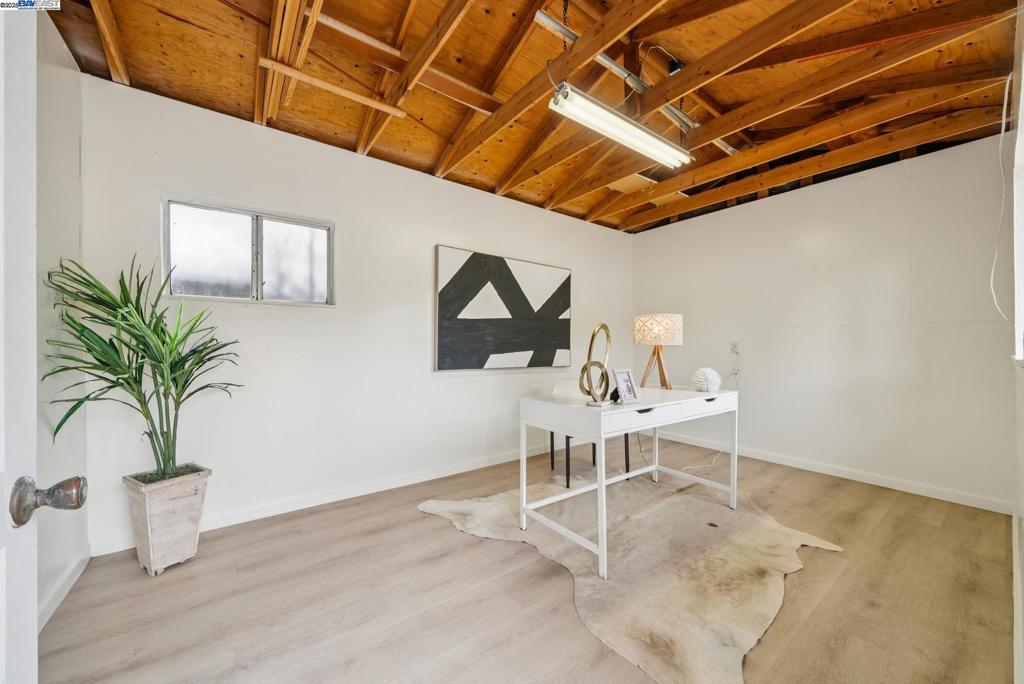 SOUTHPARK - Residential