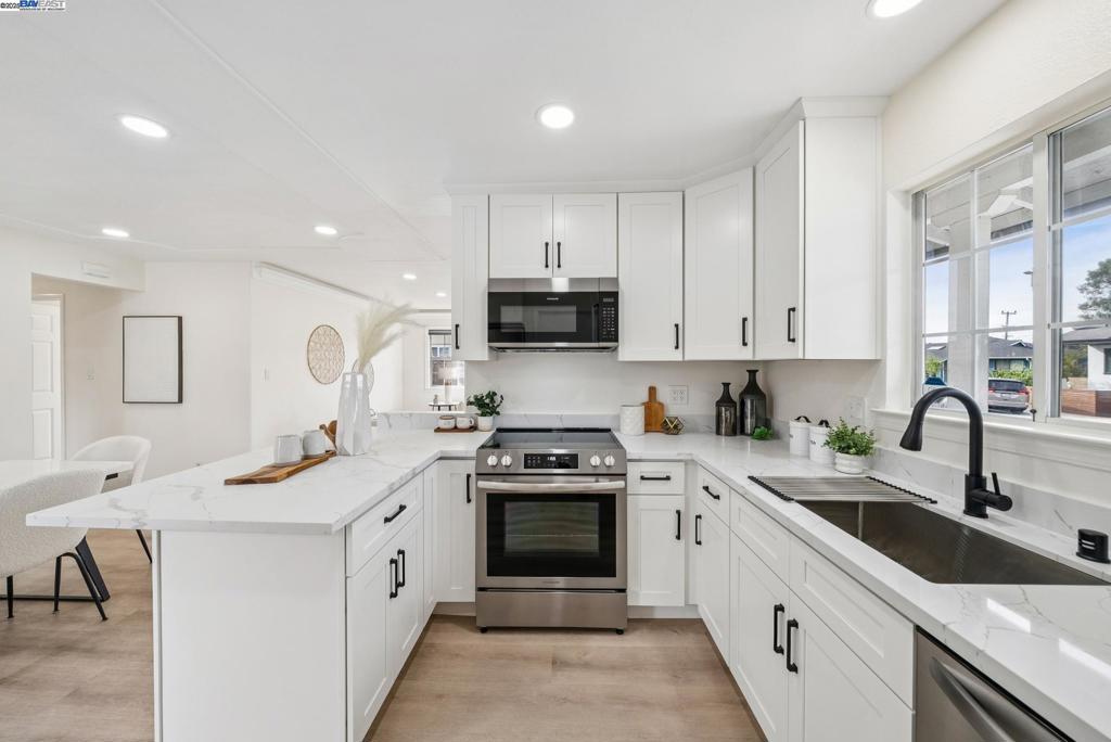 SOUTHPARK - Residential