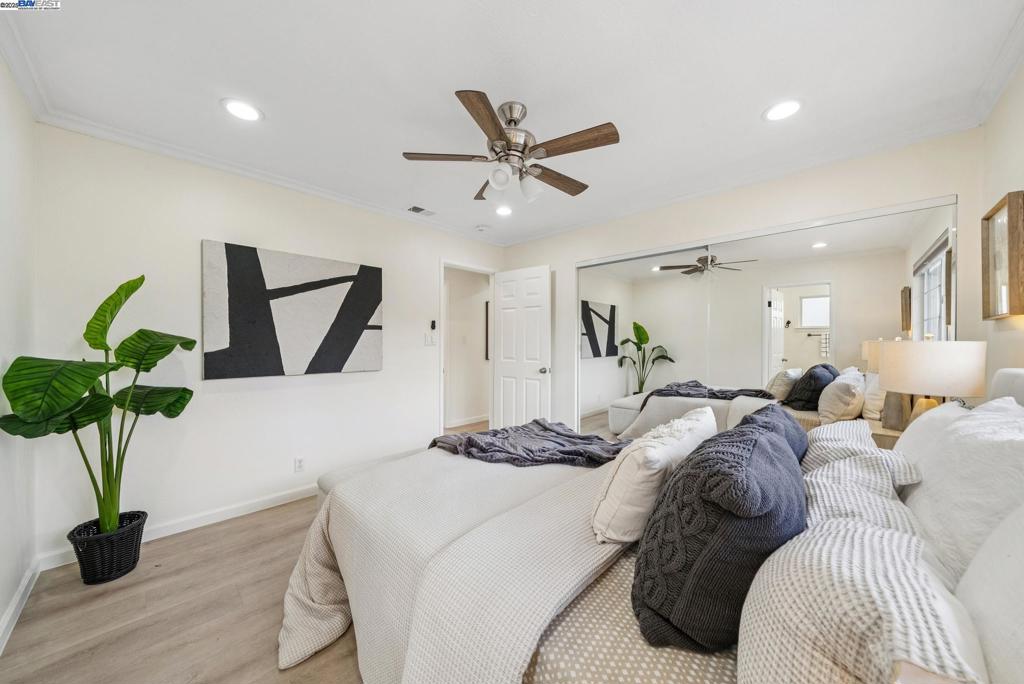 SOUTHPARK - Residential