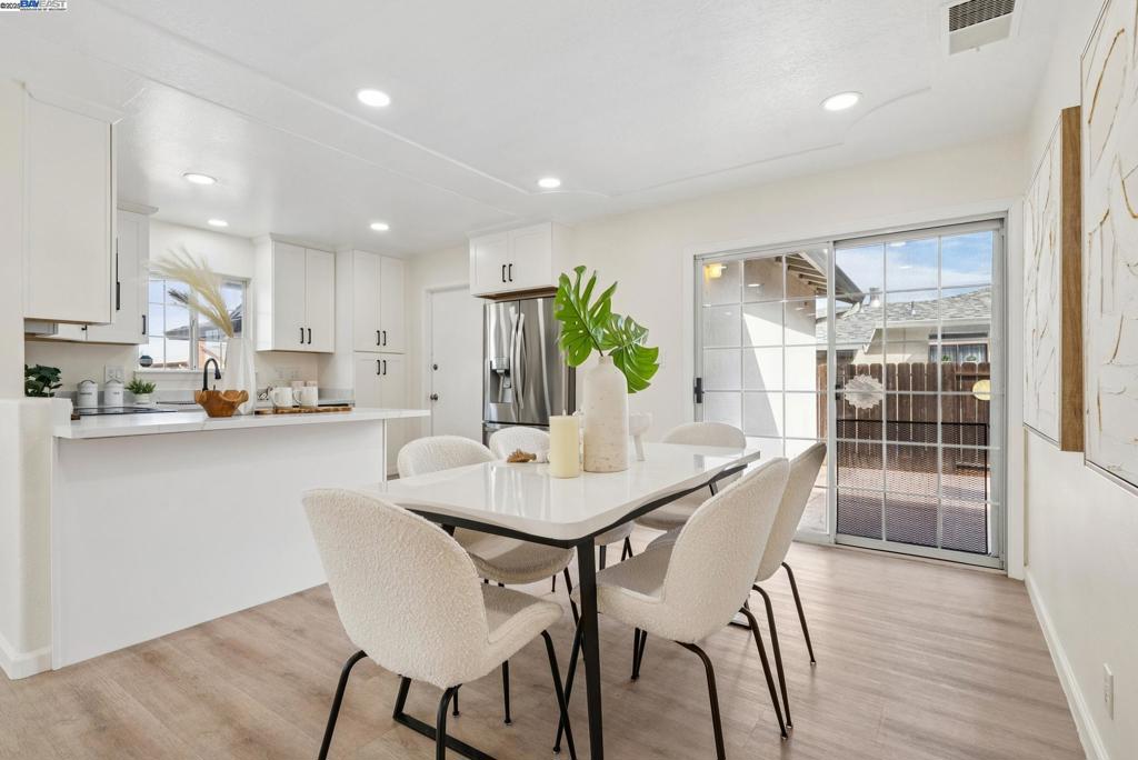 SOUTHPARK - Residential