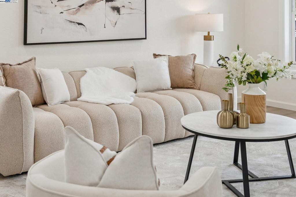 SOUTHPARK - Residential