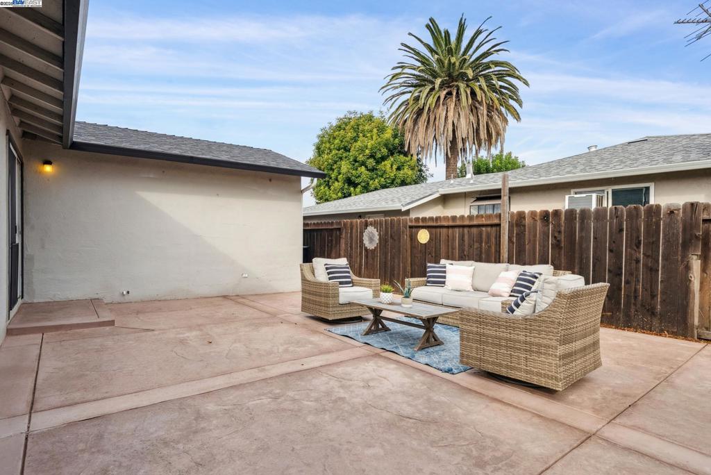 SOUTHPARK - Residential