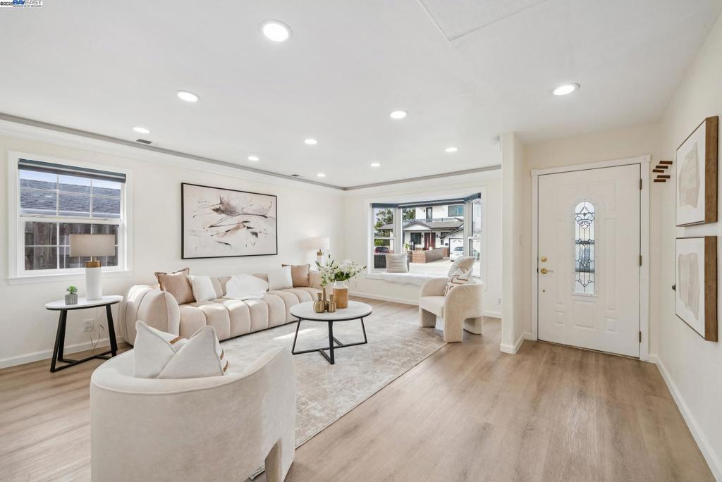 SOUTHPARK - Residential