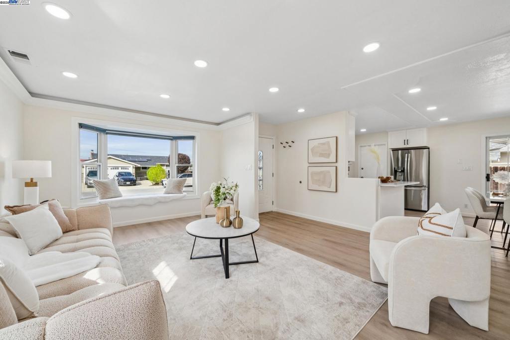 SOUTHPARK - Residential