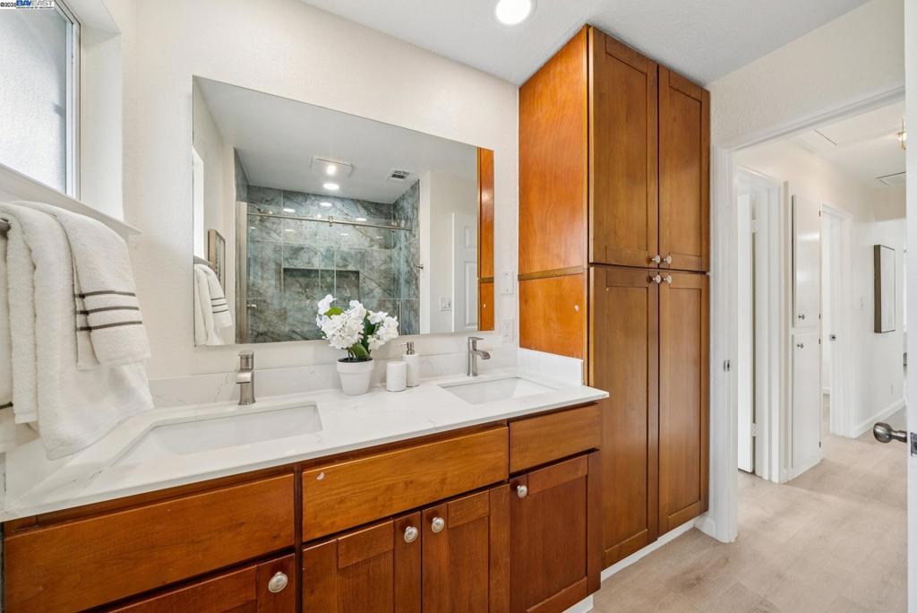 SOUTHPARK - Residential