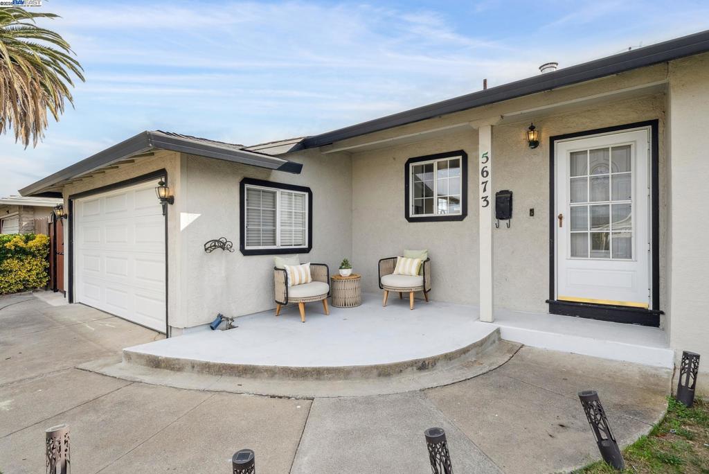 SOUTHPARK - Residential