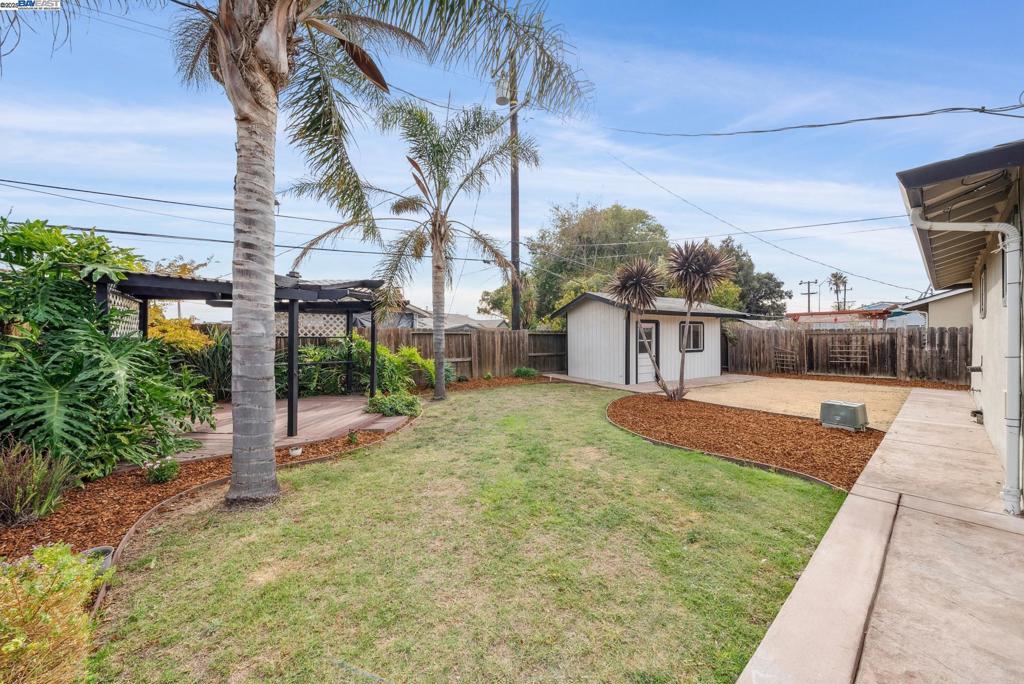 SOUTHPARK - Residential