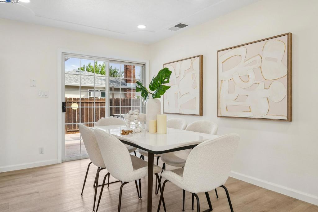 SOUTHPARK - Residential