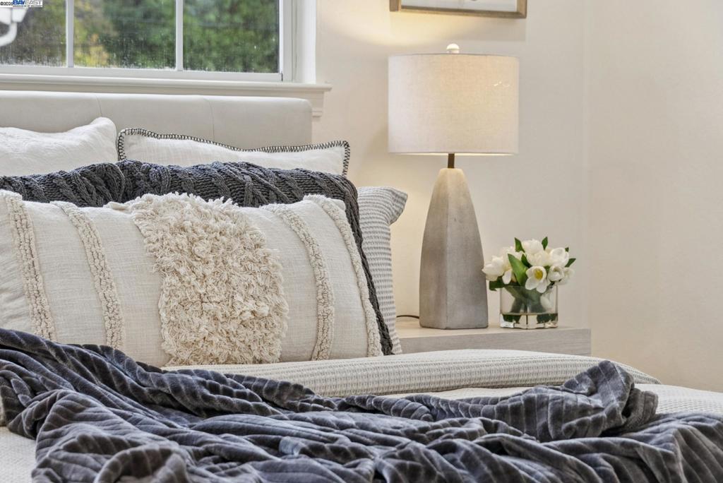 SOUTHPARK - Residential