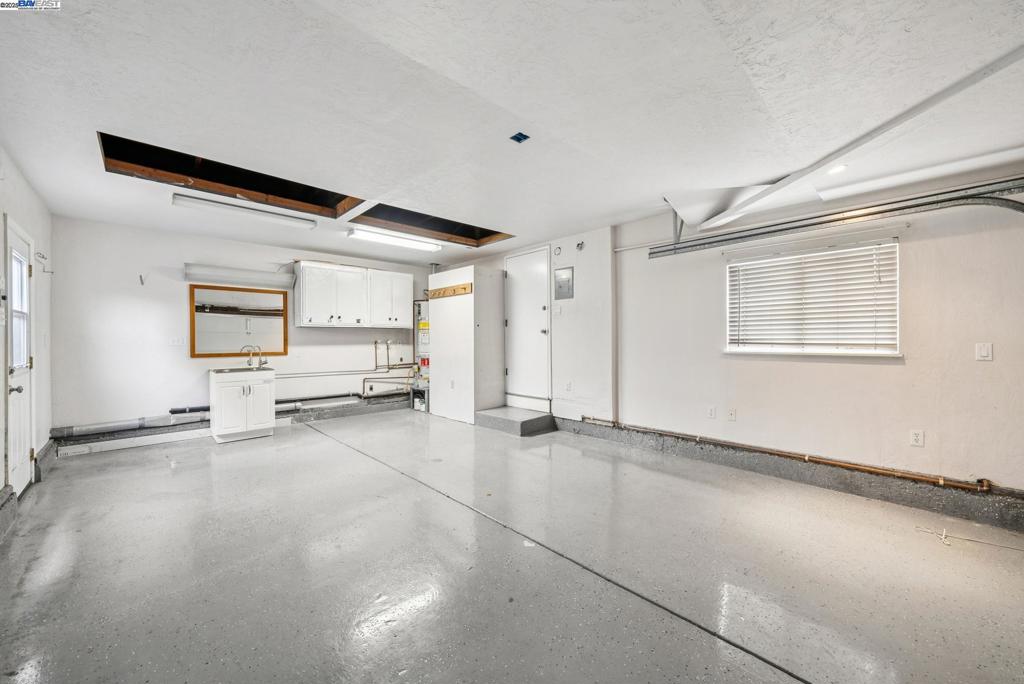 SOUTHPARK - Residential