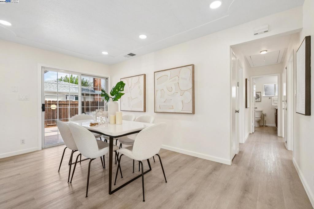 SOUTHPARK - Residential