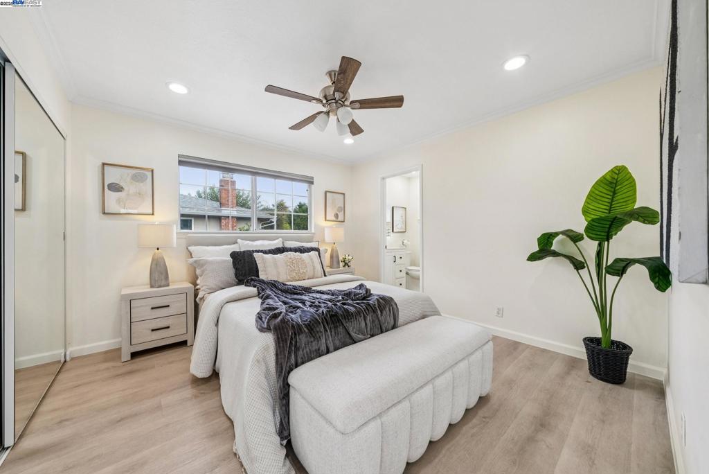 SOUTHPARK - Residential