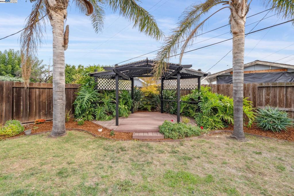 SOUTHPARK - Residential