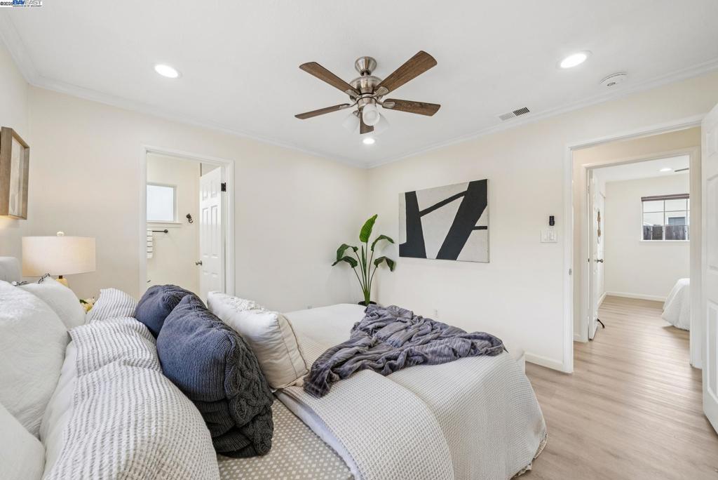 SOUTHPARK - Residential