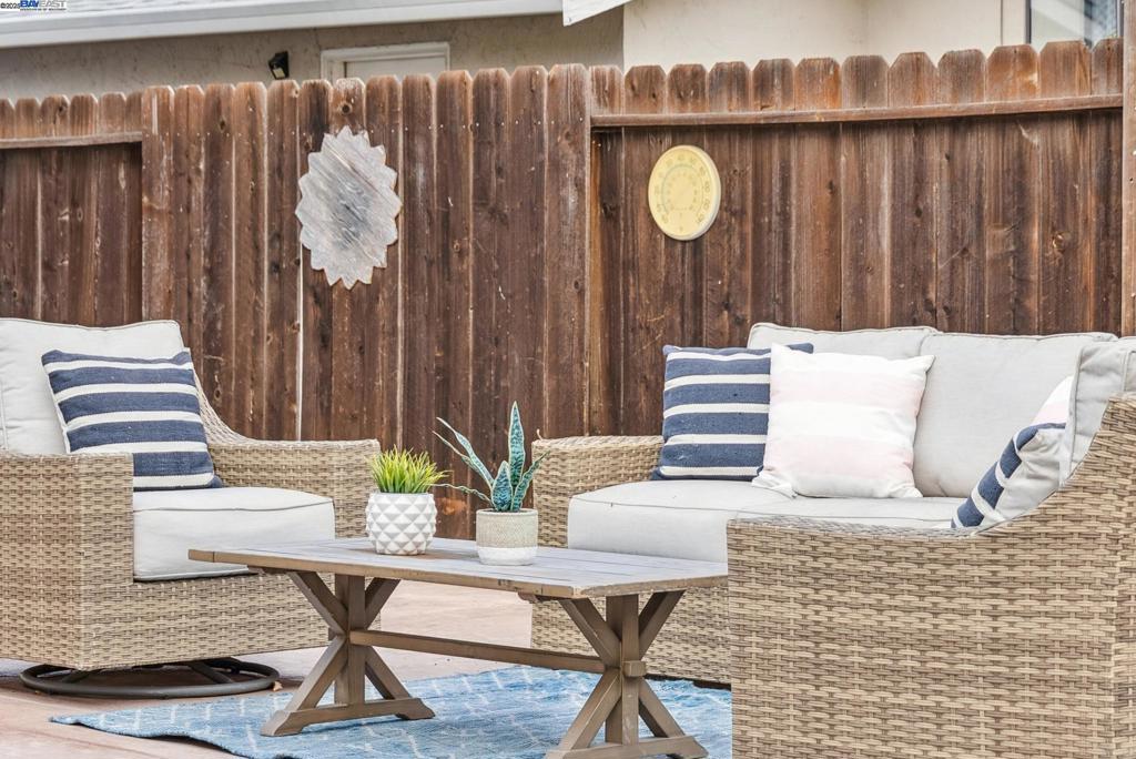 SOUTHPARK - Residential