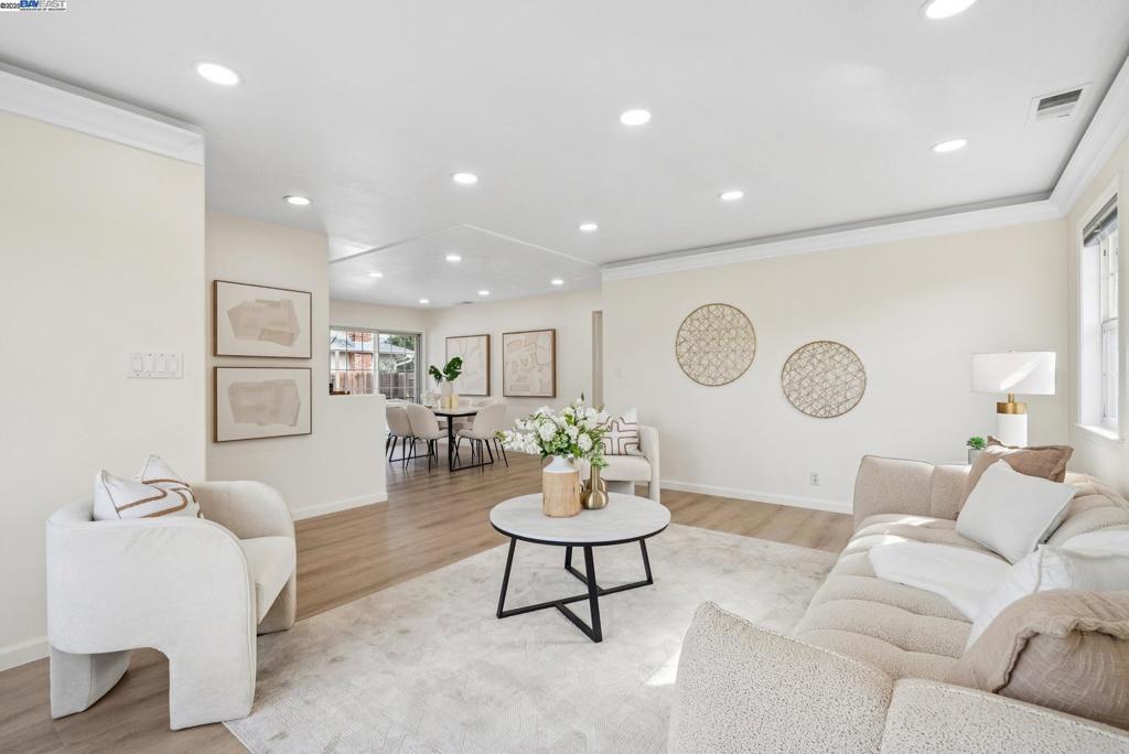 SOUTHPARK - Residential