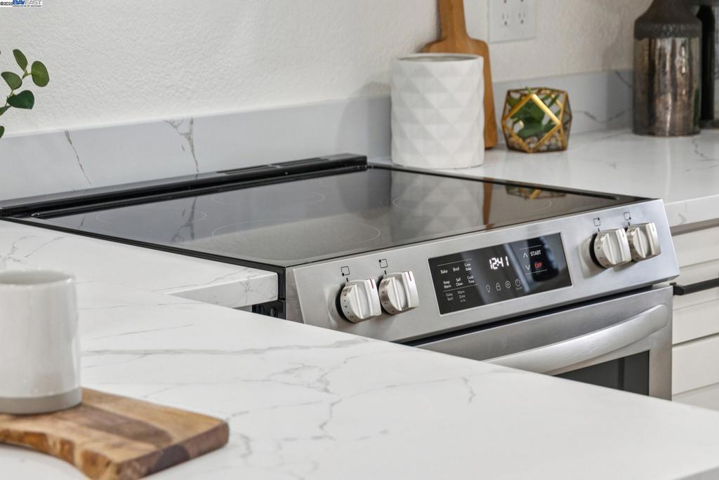 SOUTHPARK - Residential