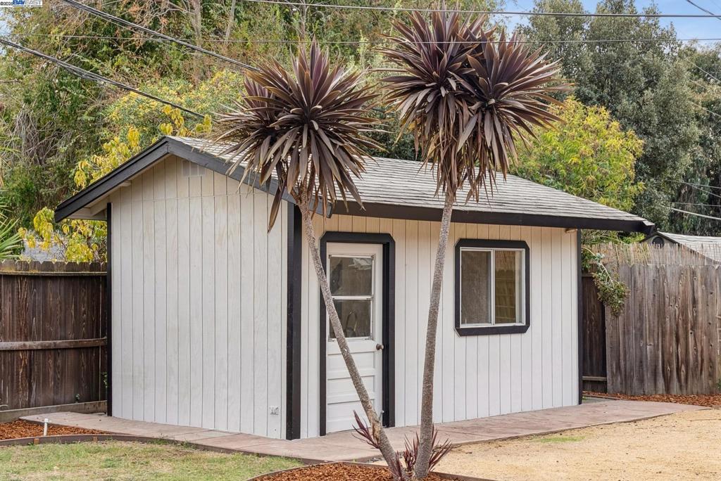 SOUTHPARK - Residential