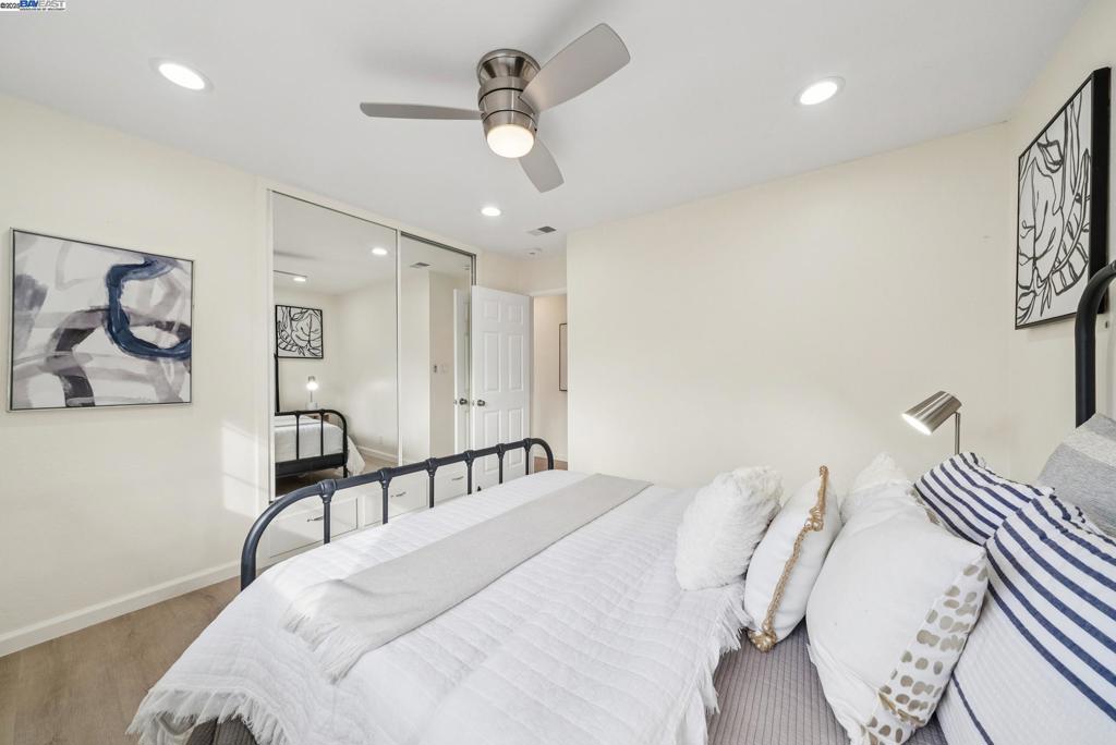 SOUTHPARK - Residential