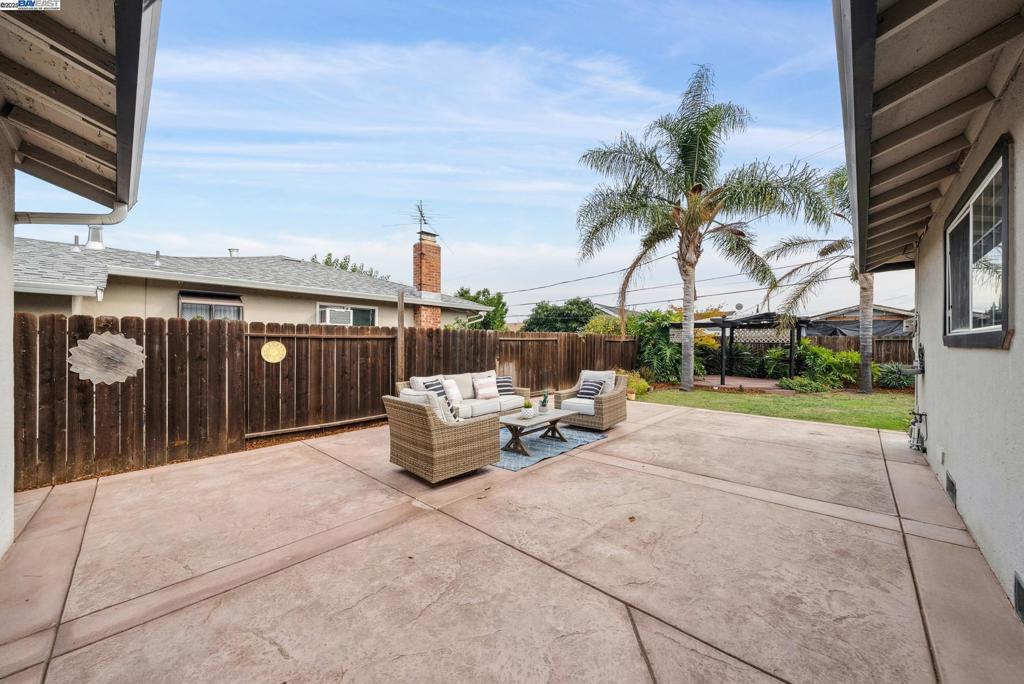 SOUTHPARK - Residential