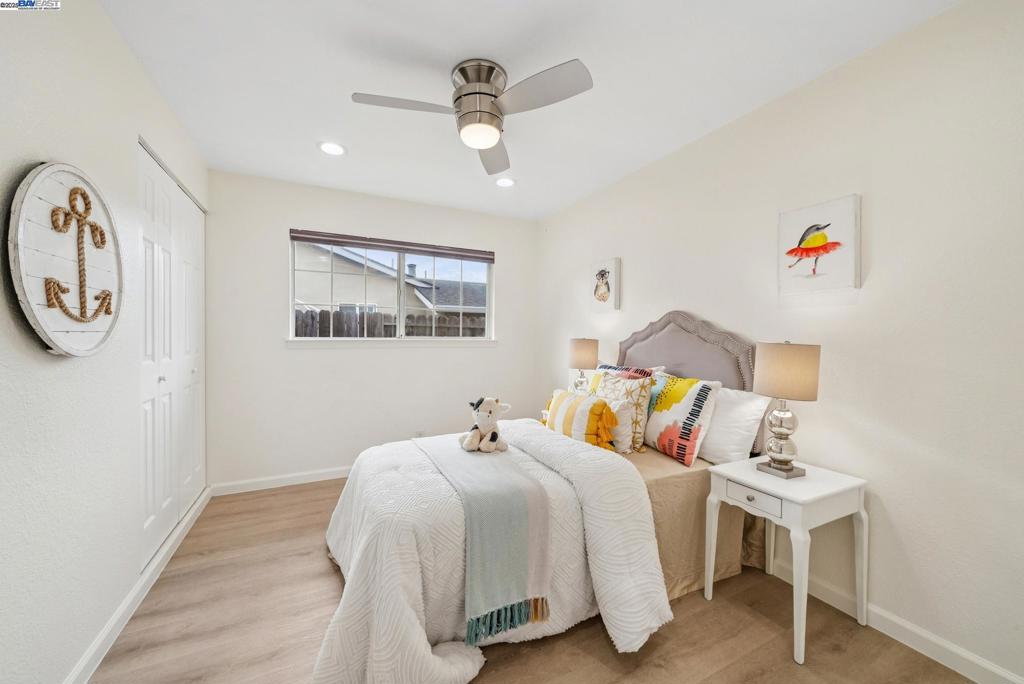 SOUTHPARK - Residential