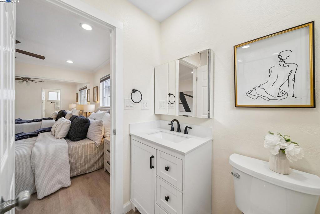 SOUTHPARK - Residential