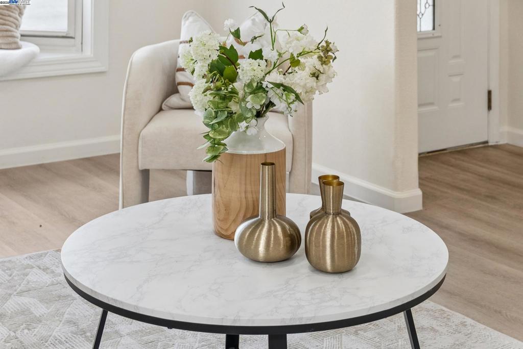 SOUTHPARK - Residential