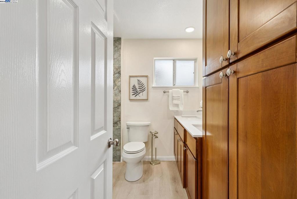 SOUTHPARK - Residential