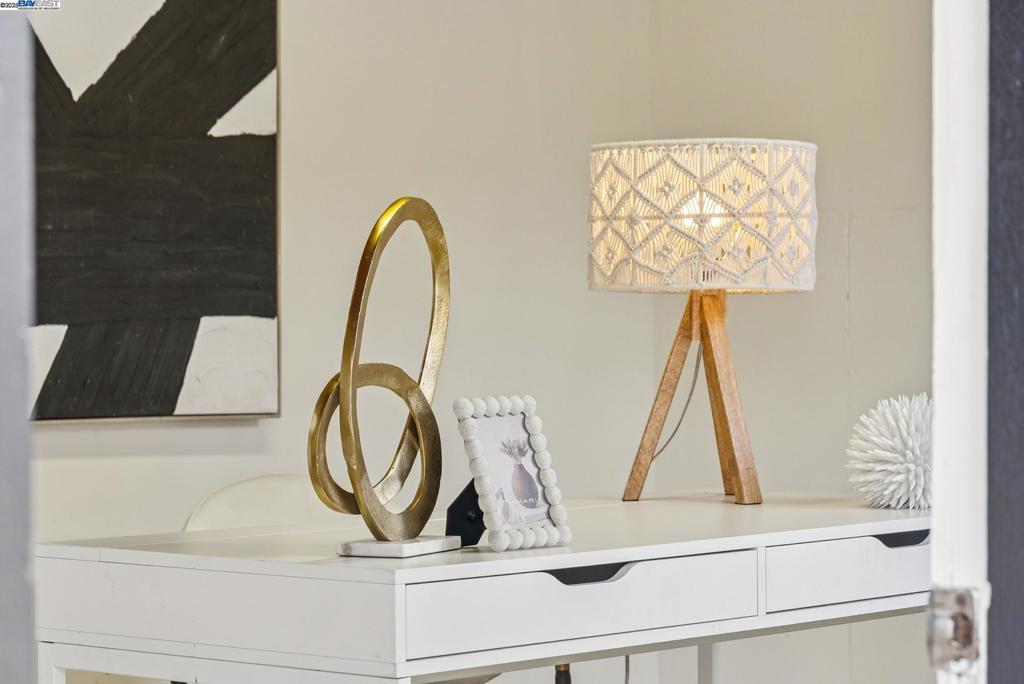 SOUTHPARK - Residential