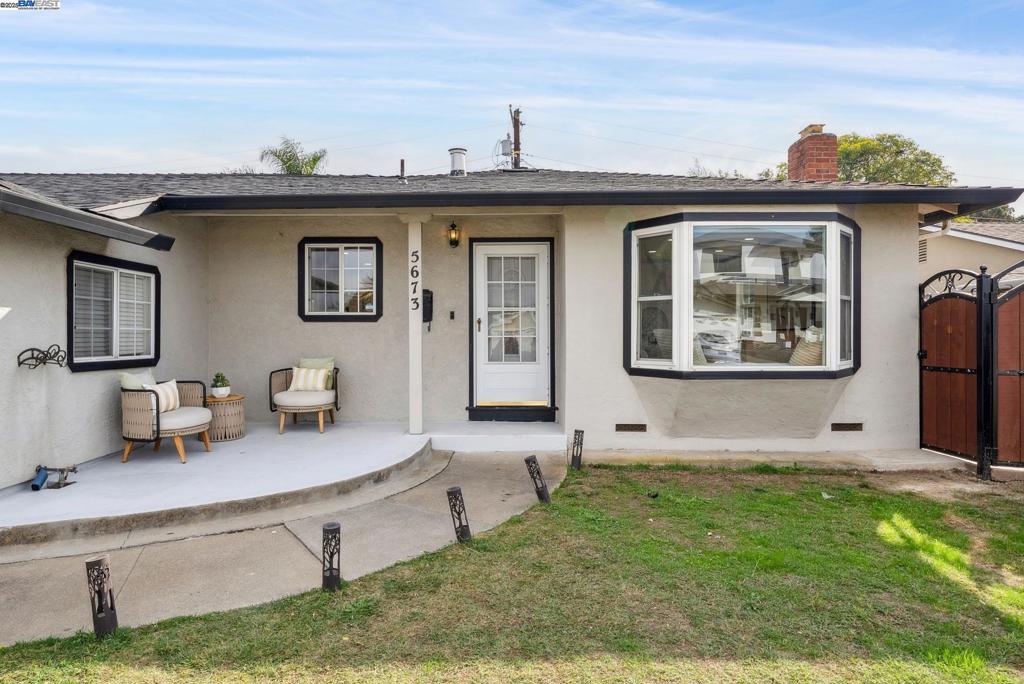 SOUTHPARK - Residential