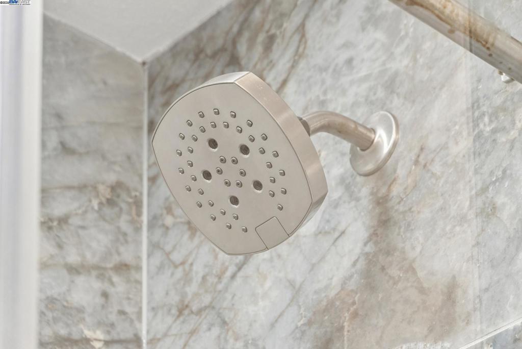 SOUTHPARK - Residential