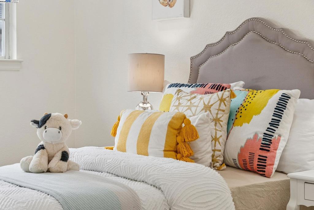 SOUTHPARK - Residential