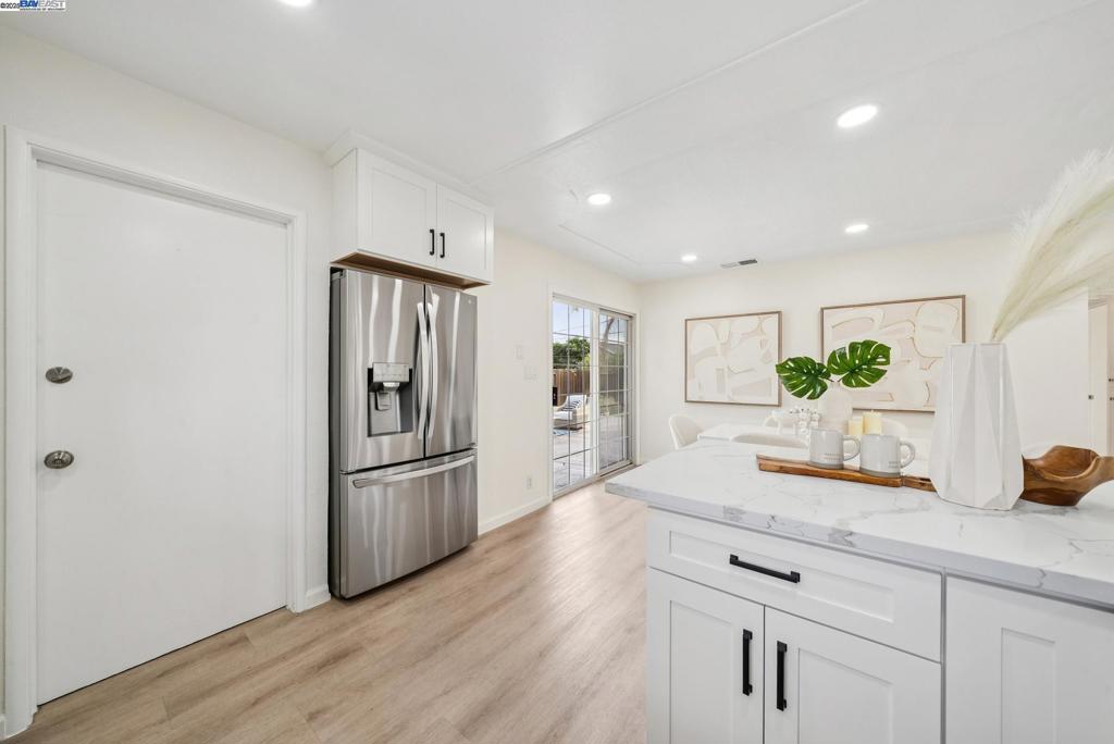 SOUTHPARK - Residential