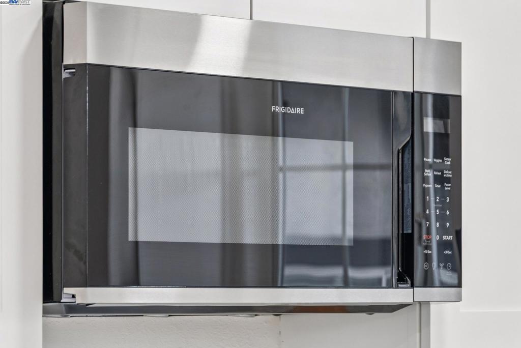 SOUTHPARK - Residential