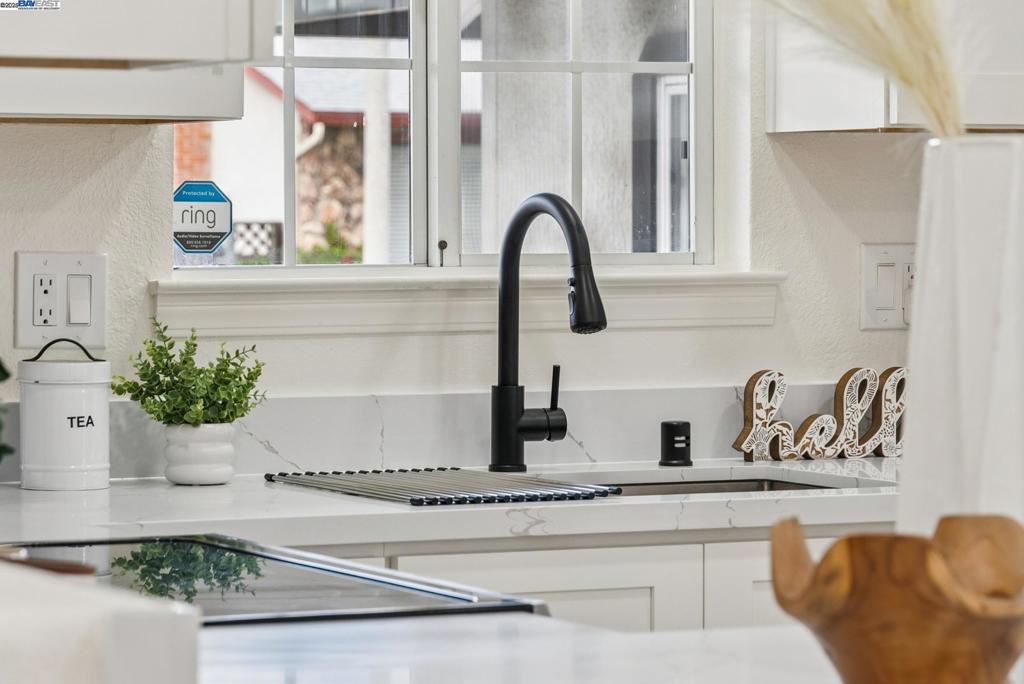 SOUTHPARK - Residential