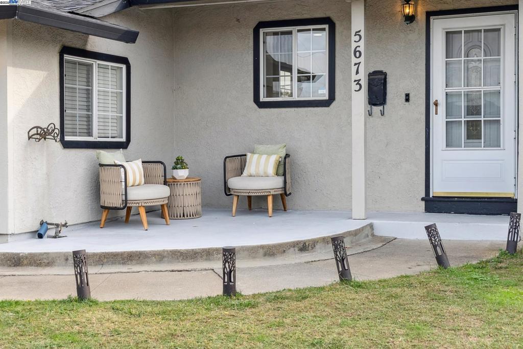 SOUTHPARK - Residential