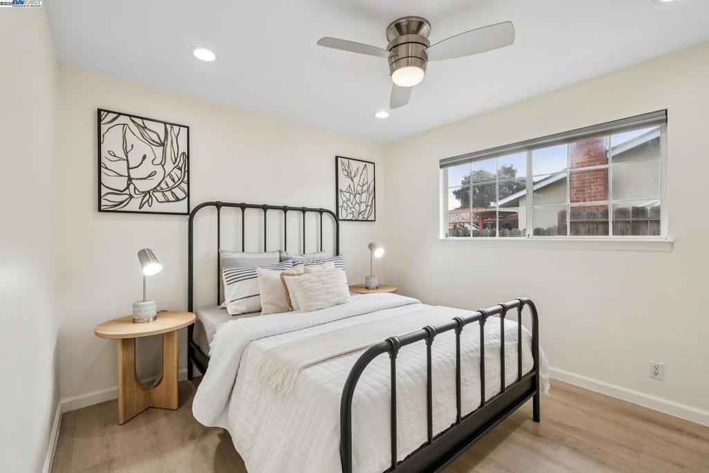 SOUTHPARK - Residential