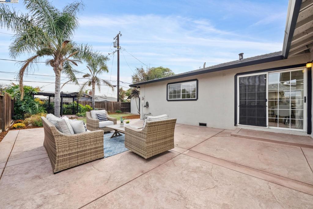 SOUTHPARK - Residential