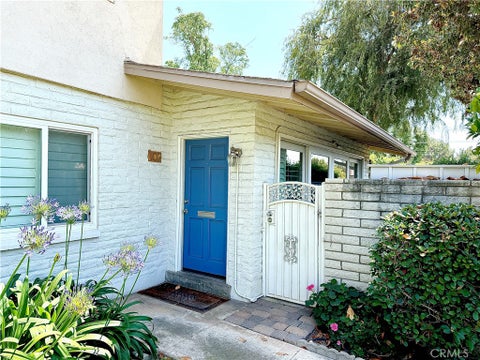 Photo of 102 N Center ST, Redlands, CA 92373 (MLS # IG26103859)