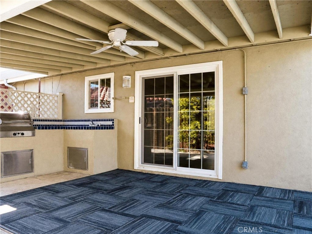 3131 Coral