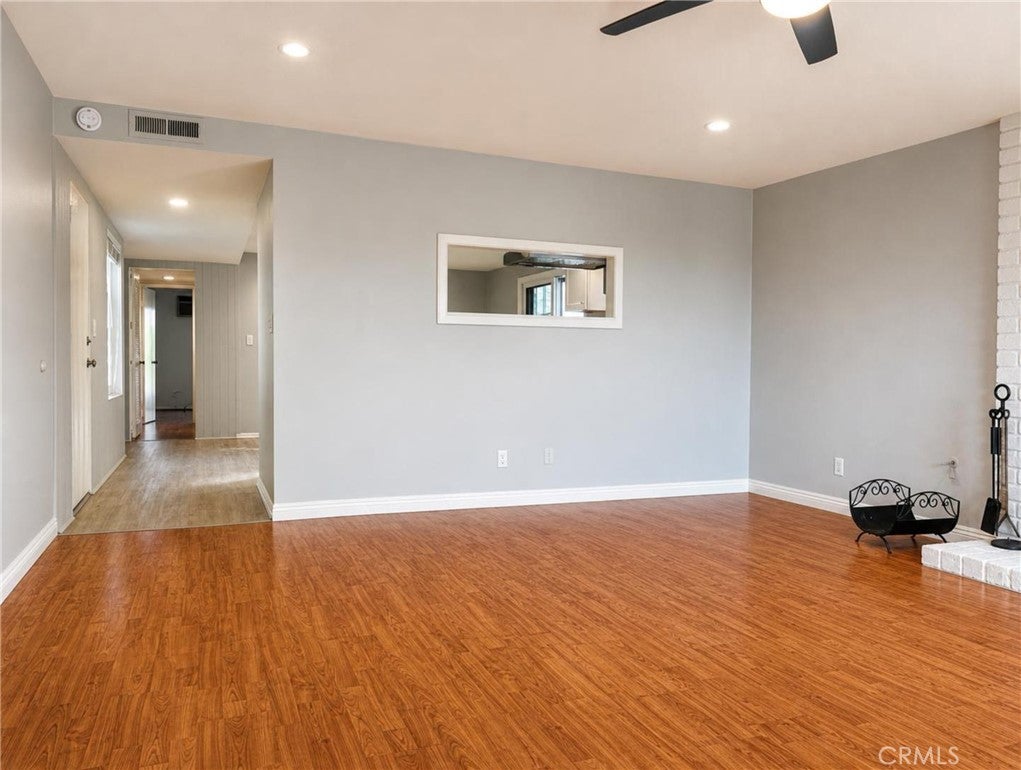 3131 Coral
